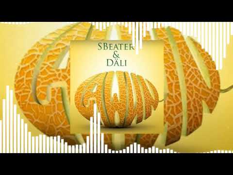 Ýaş Men - S Beater & Syke Däli