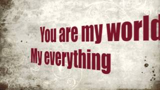 framing hanley- you stupid girl lyrics