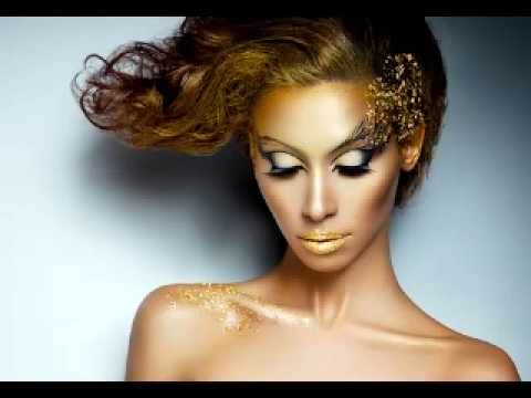 ACAPELLA - Moldova - Aliona Moon - O Mie