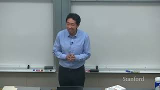 Stanford CS230 | Autumn 2025 | Lecture 9: Career Advice in AI