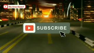 Download lagu Bikin beriyani ayam sama2 daging 15 mei 2021 mp3