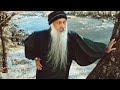 Osho छोटी छोटी बातों से भटकना छोड़ दो Osho Short