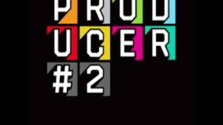 Mono / Poly - Oil Fields