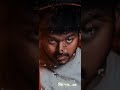 Gilli Arjunaru Villu WhatsApp Status Video One Side Love 2 O