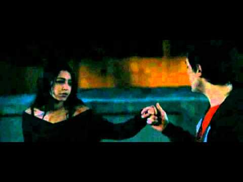 Benjamin Siksou et Leïla Bekhti - La bonne étoile