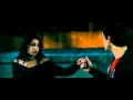 Benjamin Siksou et Leïla Bekhti - La bonne étoile ...