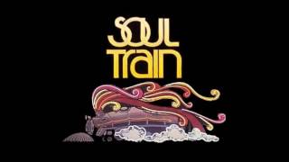 O&#39;bryan - Soul Train&#39;s A Comin