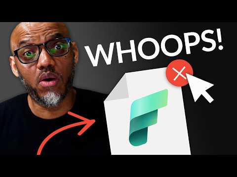 Patrick Saves Your Delta Table