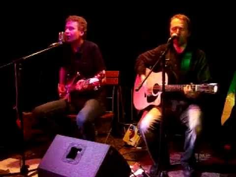 Personal Jesus - Špinaví lůzři ....blues-sklep