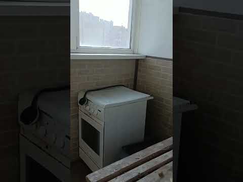 Дивитися відео