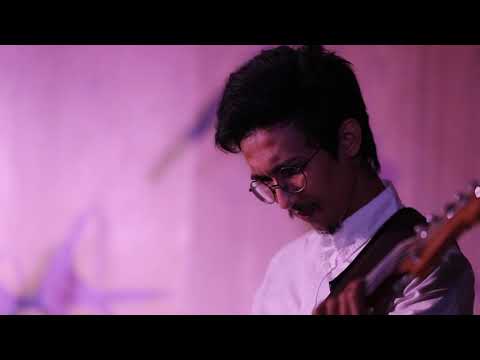 hiromi - in a trance