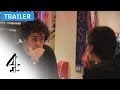 The Undateables | Thursday, 9pm | Channel 4 - YouTube