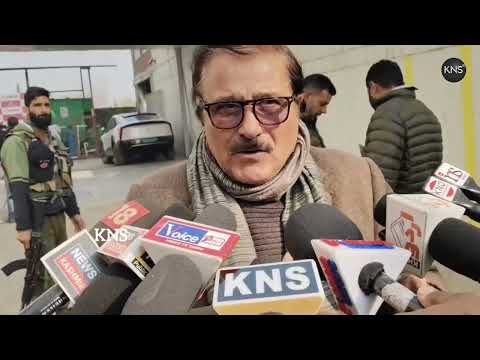 Educated professionals, doctors, other intellectuals getting involved, matt...