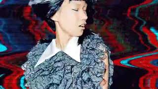 Time, the Living Liar Music Video