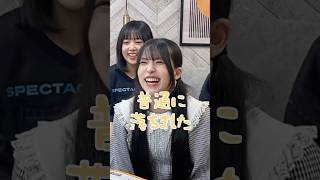 【心配】中学生のアイドルオーディションの裏側が壮絶だった、、、