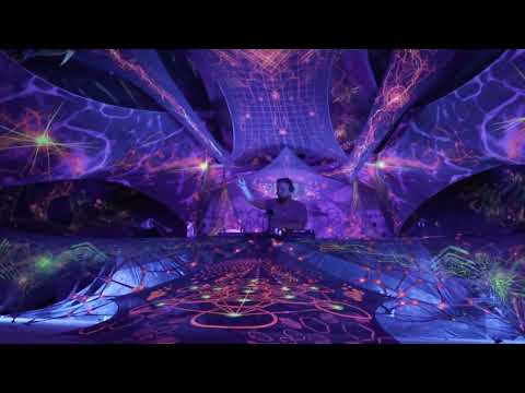 Duddits.Exe After Video @ Reveilloz