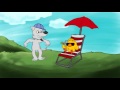 HOMENAGEM A GALINHA PINTADINHA PINTADINHA STYLE