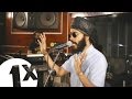 1Xtra in Jamaica - Protoje - Answer To Your Name? for 1Xtra in Jamaica