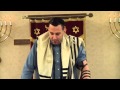 Daf Yomi Talmud Pesachim Gemarrah Passover Siyum Rabbi Weisblum דף יומי תלמוד גמרא פ