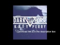 Katy Perry Dark Horse ft Juicy J Mp3 Katy Perry Dark Horse ft Juicy J Mp3