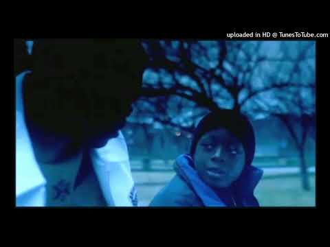 (Free) Baby Smoove x Veeze x Detroit Type Beat (Prod. d0ncartier x prophet)