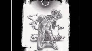 Music video thumbnail preview for Malum - Crowned With The Serpent Sun [Full Album] by Malum