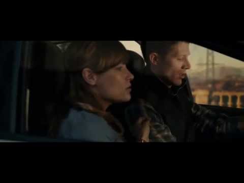 The Purge: Anarchy - Official Trailer 2014 - Regal Movies [HD]