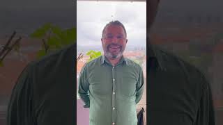 Nuri Niyazoğlu’ndan Kurban Bayramı Mesajı