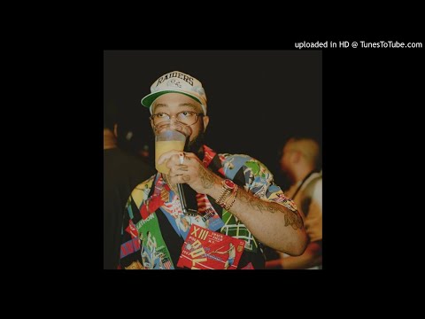 (FREE) Larry June x Jay Worthy x G Perico x Sean House type beat| "my lovin"|(prod. Jo $upreme)