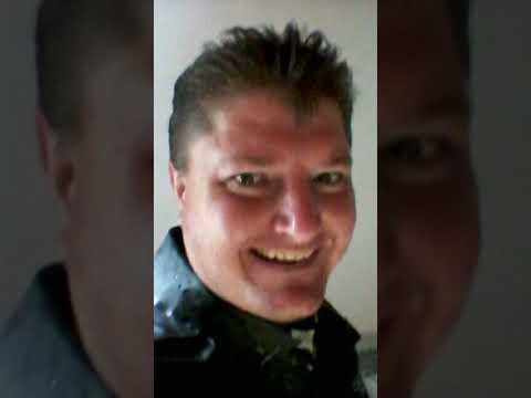 Prado Ferreira Paraná