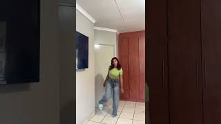 Zep 💚 #africangood #amapiano #amapianodance @lelentle.mm