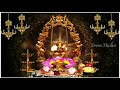 Eh Samy Varuthu Tamil God Vinayagar WhatsApp Status Latest Video