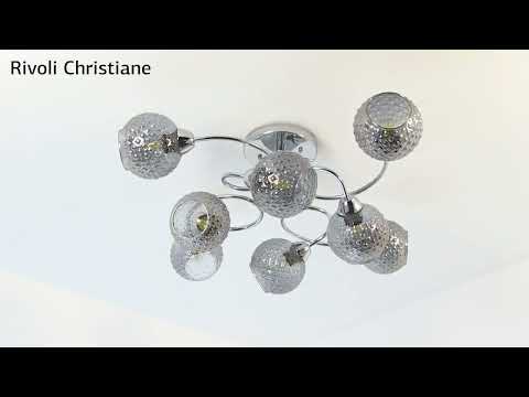 Превью видео