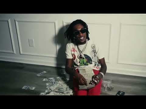 LIL SKE - Im Humble (Official Video)