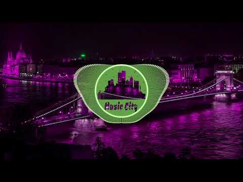 Finally Here - Daniel Gunnarsson [Electro]