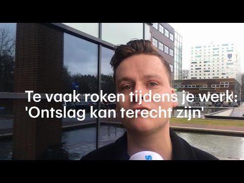 download lagu mp3 mp4 Rookt, download mp3 Rookt free download mp3, download mp3 Rookt