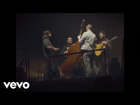Thumbnail for Mumford & Sons - Forever (Garage Version) by Mumford & Sons