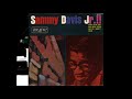 Sammy Davis jr - Who Needs Spring(1964)