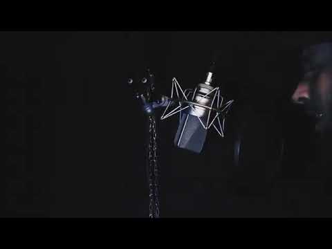 Sion Vesill - MC's Act Like They Don't Know (Official Video) (Freestyle) | KRS-One