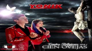 Buenos dias paloma Blanca - LOS HIJOS DE  YONIK