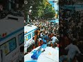 Puneeth Rajkumar Sad Whatsapp Status