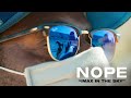 NOPE | IMAX IN THE SKY