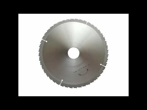 Jonas The Plugexpert - Duim (2002)