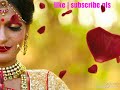 Shridevi Whatsapp Status Meri Bindiya Shridevi Special Whatsapp Video