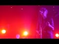 Blonde Redhead - Dripping (Live - Full HD ...