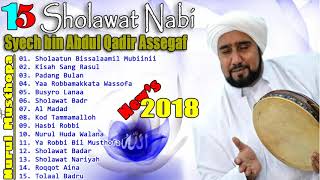 Download lagu AL HABIB SYECH BIN ABDUL QODIR ASSEGAF SHOLAWAT AHBABUL MUSTHOFA 2018   YouTube mp3 Download lagu AL HABIB SYECH BIN ABDUL QODIR ASSEGAF SHOLAWAT AHBABUL MUSTHOFA 2018   YouTube mp3