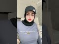 ESPORT COSPLAYER RANDOM WANITA CANTIK LAINNYA LIVY GEBI VIOR KAYESS MYLO LIPAY FUNI LEA