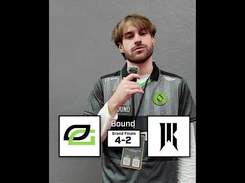 HCS Charlotte 2025 Player predictions