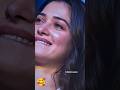 Looking Hot ️‍ Tamanna Bhatia ️‍ Bollywood Indianactor Trending Mydreameditz Song Viral