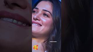 Download lagu Looking Hot ❤️🔥 Tamanna bhatia ❤️🔥#bollywood #indianactor #trending #mydreameditz #song #viral mp3 Download lagu Looking Hot ❤️🔥 Tamanna bhatia ❤️🔥#bollywood #indianactor #trending #mydreameditz #song #viral mp3